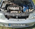 Сірий Джилі ЦК-2, об'ємом двигуна 1.5 л та пробігом 218 тис. км за 1950 $, фото 7 на Automoto.ua