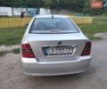 Серый Джили ЦК-2, объемом двигателя 1.5 л и пробегом 70 тыс. км за 3000 $, фото 4 на Automoto.ua