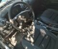 Серый Джили ЦК-2, объемом двигателя 1.5 л и пробегом 195 тыс. км за 1850 $, фото 4 на Automoto.ua