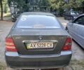 Сірий Джилі ЦК-2, об'ємом двигуна 1.34 л та пробігом 103 тис. км за 1100 $, фото 3 на Automoto.ua