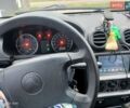 Серый Джили ЦК-2, объемом двигателя 1.5 л и пробегом 184 тыс. км за 2400 $, фото 17 на Automoto.ua