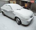 Серый Джили ЦК-2, объемом двигателя 1.5 л и пробегом 110 тыс. км за 1500 $, фото 1 на Automoto.ua