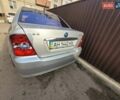 Сірий Джилі ЦК-2, об'ємом двигуна 1.5 л та пробігом 170 тис. км за 3000 $, фото 8 на Automoto.ua