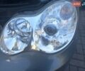 Серый Джили ЦК-2, объемом двигателя 1.5 л и пробегом 40 тыс. км за 3500 $, фото 13 на Automoto.ua