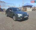 Серый Джили ЦК-2, объемом двигателя 1.5 л и пробегом 40 тыс. км за 3500 $, фото 1 на Automoto.ua