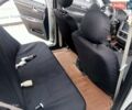 Серый Джили ЦК-2, объемом двигателя 1.5 л и пробегом 184 тыс. км за 2400 $, фото 13 на Automoto.ua