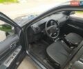 Сірий Джилі ЦК-2, об'ємом двигуна 1.5 л та пробігом 86 тис. км за 2700 $, фото 6 на Automoto.ua