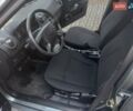 Серый Джили ЦК-2, объемом двигателя 1.5 л и пробегом 40 тыс. км за 3500 $, фото 6 на Automoto.ua