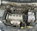 Сірий Джилі ЦК-2, об'ємом двигуна 1.5 л та пробігом 106 тис. км за 2700 $, фото 4 на Automoto.ua