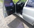 Джили ЦК-2 2012 в Бродах на Automoto.ua Серый Джили ЦК-2, объемом двигателя 1.5 л и пробегом 135 тыс. км за 2550 $, фото 9 на Automoto.ua