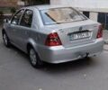 Серый Джили ЦК-2, объемом двигателя 1.5 л и пробегом 38 тыс. км за 2750 $, фото 7 на Automoto.ua