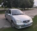 Серый Джили ЦК-2, объемом двигателя 1.5 л и пробегом 70 тыс. км за 3000 $, фото 6 на Automoto.ua