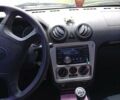 Джили ЦК-2 2012 в Бродах на Automoto.ua Серый Джили ЦК-2, объемом двигателя 1.5 л и пробегом 135 тыс. км за 2550 $, фото 2 на Automoto.ua