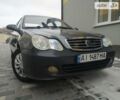 Серый Джили ЦК-2, объемом двигателя 1.5 л и пробегом 109 тыс. км за 1600 $, фото 1 на Automoto.ua
