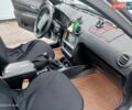 Сірий Джилі ЦК-2, об'ємом двигуна 1.5 л та пробігом 184 тис. км за 2400 $, фото 15 на Automoto.ua