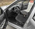 Сірий Джилі ЦК-2, об'ємом двигуна 1.5 л та пробігом 75 тис. км за 2499 $, фото 8 на Automoto.ua