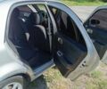 Сірий Джилі ЦК-2, об'ємом двигуна 1.5 л та пробігом 218 тис. км за 1950 $, фото 23 на Automoto.ua