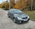 Серый Джили ЦК-2, объемом двигателя 1.5 л и пробегом 95 тыс. км за 3050 $, фото 1 на Automoto.ua
