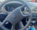 Серый Джили ЦК-2, объемом двигателя 1.5 л и пробегом 193 тыс. км за 700 $, фото 2 на Automoto.ua