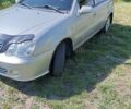 Сірий Джилі ЦК-2, об'ємом двигуна 1.5 л та пробігом 218 тис. км за 1950 $, фото 9 на Automoto.ua