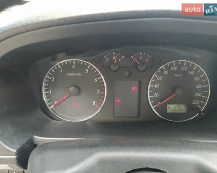 Джилі ЦК-2 2012 у Рівному на Automoto.ua Сірий Джилі ЦК-2, об'ємом двигуна 1.5 л та пробігом 86 тис. км за 2700 $, фото 7 на Automoto.ua