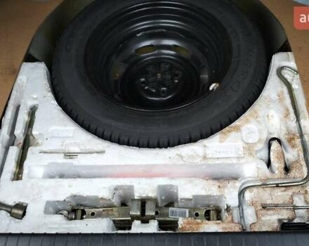 Серый Джили ЦК-2, объемом двигателя 1.5 л и пробегом 86 тыс. км за 3300 $, фото 13 на Automoto.ua