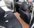 Сірий Джилі ЦК-2, об'ємом двигуна 1.5 л та пробігом 184 тис. км за 2400 $, фото 34 на Automoto.ua