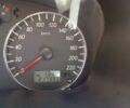 Сірий Джилі ЦК-2, об'ємом двигуна 1.5 л та пробігом 218 тис. км за 1950 $, фото 12 на Automoto.ua