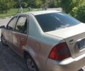 Серый Джили ЦК-2, объемом двигателя 1.5 л и пробегом 193 тыс. км за 700 $, фото 8 на Automoto.ua
