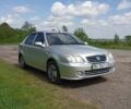 Джили ЦК-2 2012 в Бродах на Automoto.ua Серый Джили ЦК-2, объемом двигателя 1.5 л и пробегом 135 тыс. км за 2550 $, фото 1 на Automoto.ua