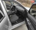 Сірий Джилі ЦК-2, об'ємом двигуна 1.5 л та пробігом 75 тис. км за 2499 $, фото 9 на Automoto.ua