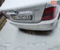 Серый Джили ЦК-2, объемом двигателя 1.5 л и пробегом 110 тыс. км за 1500 $, фото 3 на Automoto.ua