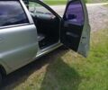 Джили ЦК-2 2012 в Бродах на Automoto.ua Серый Джили ЦК-2, объемом двигателя 1.5 л и пробегом 135 тыс. км за 2550 $, фото 6 на Automoto.ua