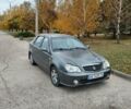 Сірий Джилі ЦК-2, об'ємом двигуна 1.5 л та пробігом 95 тис. км за 3050 $, фото 1 на Automoto.ua