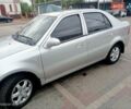Сірий Джилі ЦК-2, об'ємом двигуна 1.5 л та пробігом 184 тис. км за 2400 $, фото 29 на Automoto.ua