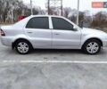 Сірий Джилі ЦК-2, об'ємом двигуна 1.5 л та пробігом 75 тис. км за 2499 $, фото 2 на Automoto.ua