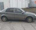 Серый Джили ЦК-2, объемом двигателя 1.5 л и пробегом 320 тыс. км за 2450 $, фото 2 на Automoto.ua