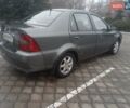 Сірий Джилі ЦК-2, об'ємом двигуна 1.5 л та пробігом 86 тис. км за 2900 $, фото 6 на Automoto.ua