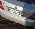 Серый Джили ЦК-2, объемом двигателя 1.5 л и пробегом 58 тыс. км за 3100 $, фото 3 на Automoto.ua