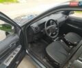 Джилі ЦК-2 2012 у Рівному на Automoto.ua Сірий Джилі ЦК-2, об'ємом двигуна 1.5 л та пробігом 86 тис. км за 2700 $, фото 6 на Automoto.ua