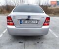 Сірий Джилі ЦК-2, об'ємом двигуна 1.5 л та пробігом 75 тис. км за 2499 $, фото 1 на Automoto.ua