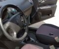 Серый Джили ЦК-2, объемом двигателя 1.5 л и пробегом 105 тыс. км за 2800 $, фото 13 на Automoto.ua