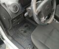 Сірий Джилі ЦК-2, об'ємом двигуна 1.5 л та пробігом 70 тис. км за 3100 $, фото 10 на Automoto.ua