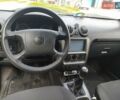 Джилі ЦК-2 2012 у Рівному на Automoto.ua Сірий Джилі ЦК-2, об'ємом двигуна 1.5 л та пробігом 86 тис. км за 2700 $, фото 9 на Automoto.ua
