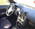 Серый Джили ЦК-2, объемом двигателя 1.5 л и пробегом 44 тыс. км за 3000 $, фото 6 на Automoto.ua