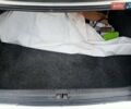 Сірий Джилі ЦК-2, об'ємом двигуна 1.5 л та пробігом 184 тис. км за 2400 $, фото 19 на Automoto.ua