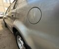 Сірий Джилі ЦК-2, об'ємом двигуна 1.5 л та пробігом 170 тис. км за 3000 $, фото 10 на Automoto.ua