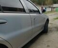 Сірий Джилі ЦК-2, об'ємом двигуна 1.5 л та пробігом 70 тис. км за 3100 $, фото 2 на Automoto.ua