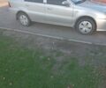 Сірий Джилі ЦК-2, об'ємом двигуна 1.5 л та пробігом 280 тис. км за 2200 $, фото 1 на Automoto.ua