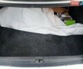 Серый Джили ЦК-2, объемом двигателя 1.5 л и пробегом 184 тыс. км за 2400 $, фото 6 на Automoto.ua